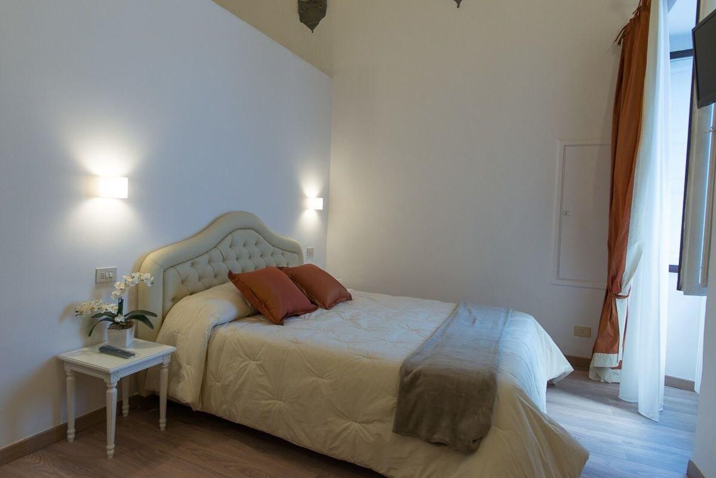 B-B-Palazzo-del-Magnifico-Room-25