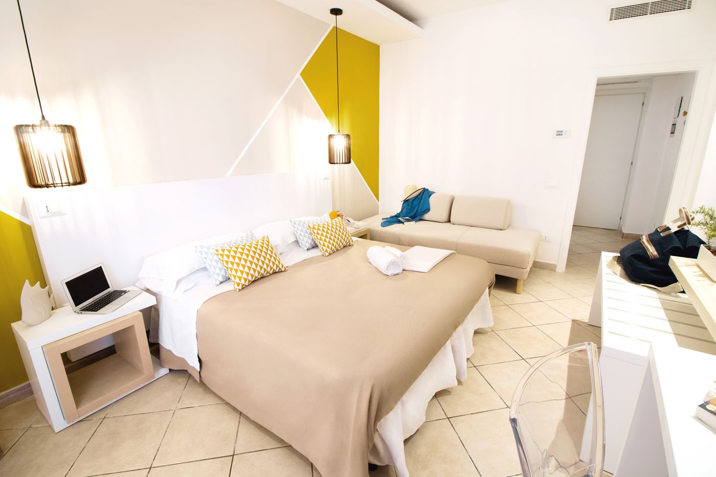 Rivage-Hotel-Room-16