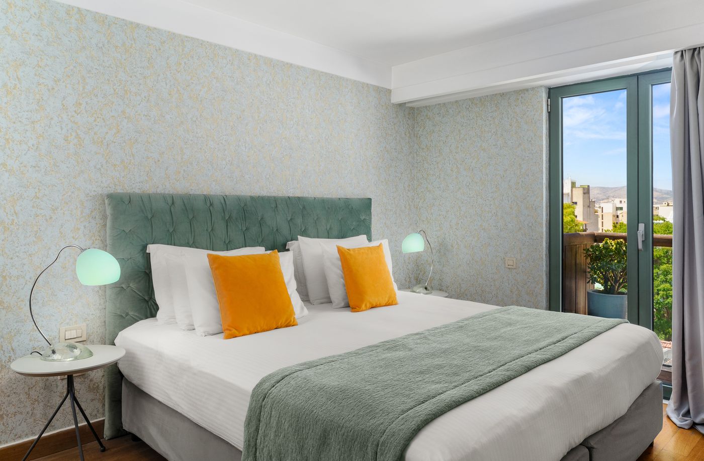 Athenaeum-Eridanus-Luxury-Hotel-Room-41