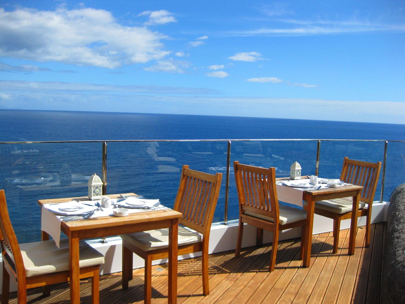Madeira-Regency-Cliff---Adults-Only-Restaurant-8