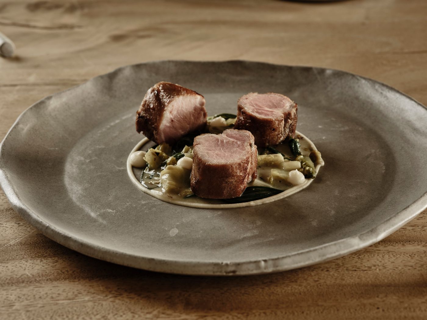 Andronis-Concept-Wellness-Resort-Restaurant-45