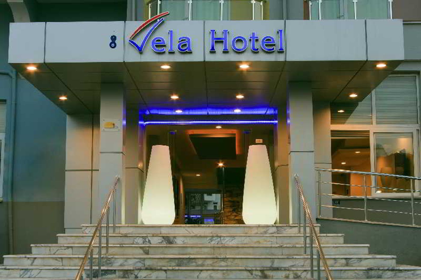 Vela-Hotel-Restaurant-12