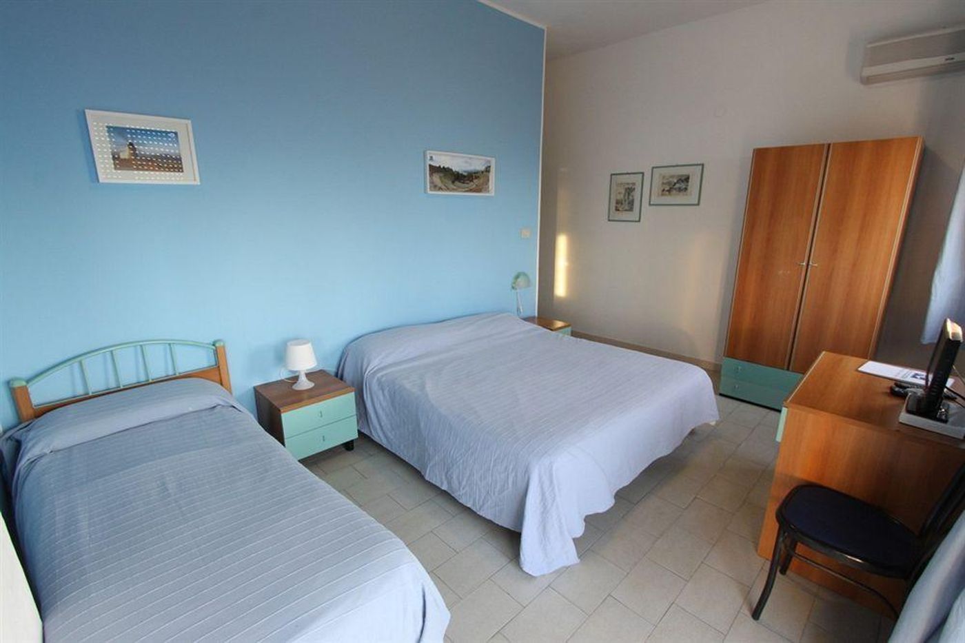 La-Scogliera-General-view-3