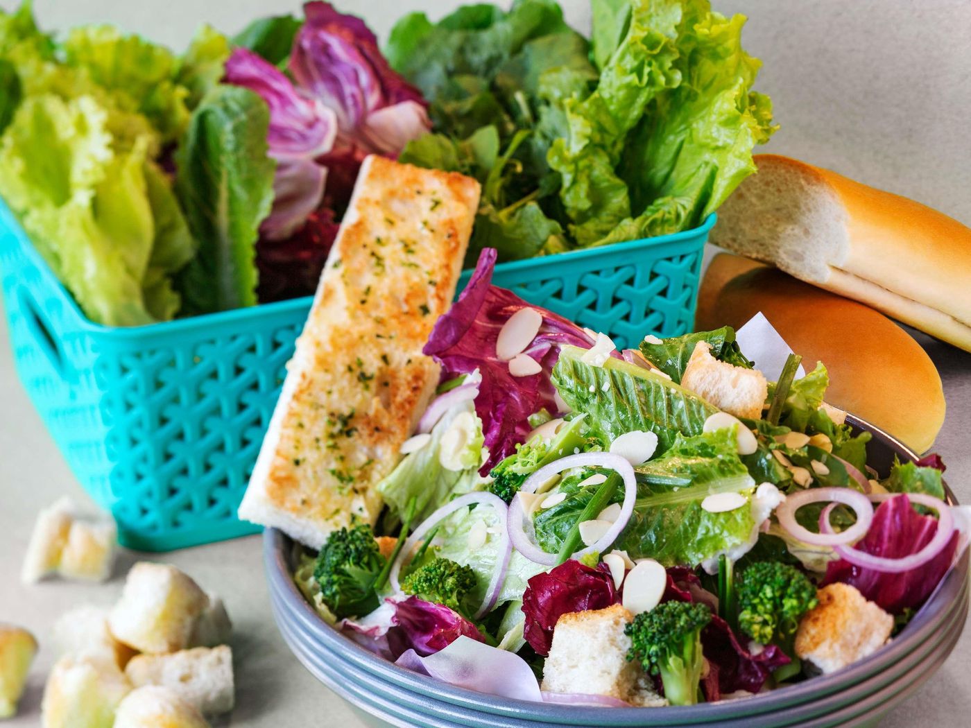 Ibis-Brussels-Centre-Chatelain-Restaurant-42