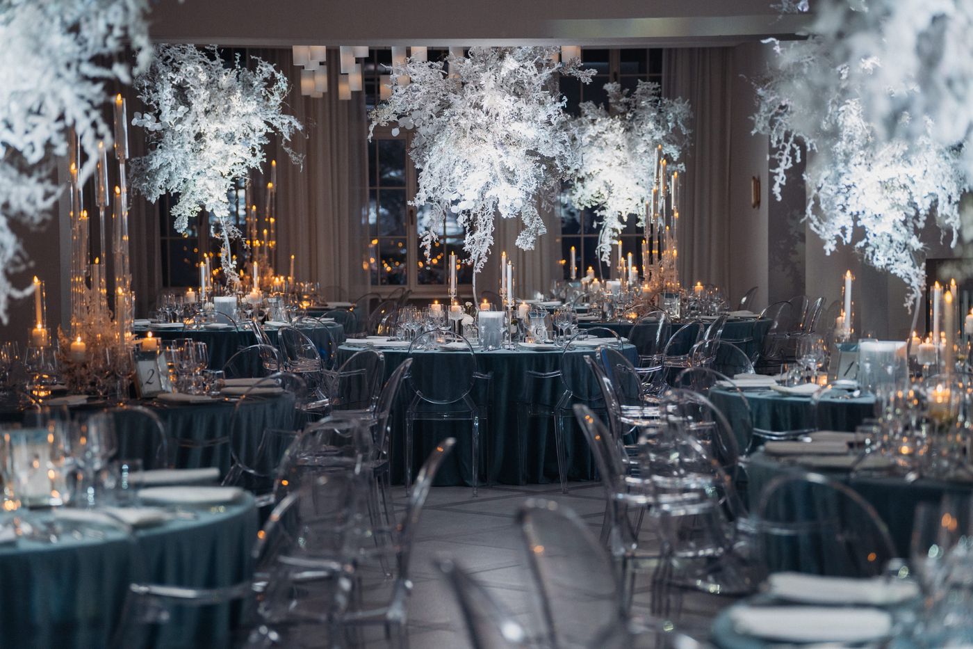 Zinar-Castle-Krakow-Conferences-40