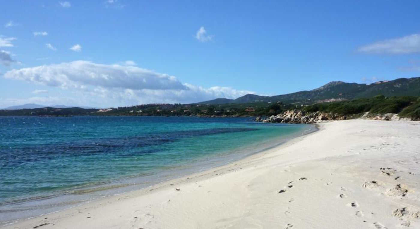 Domina Home Palumbalza