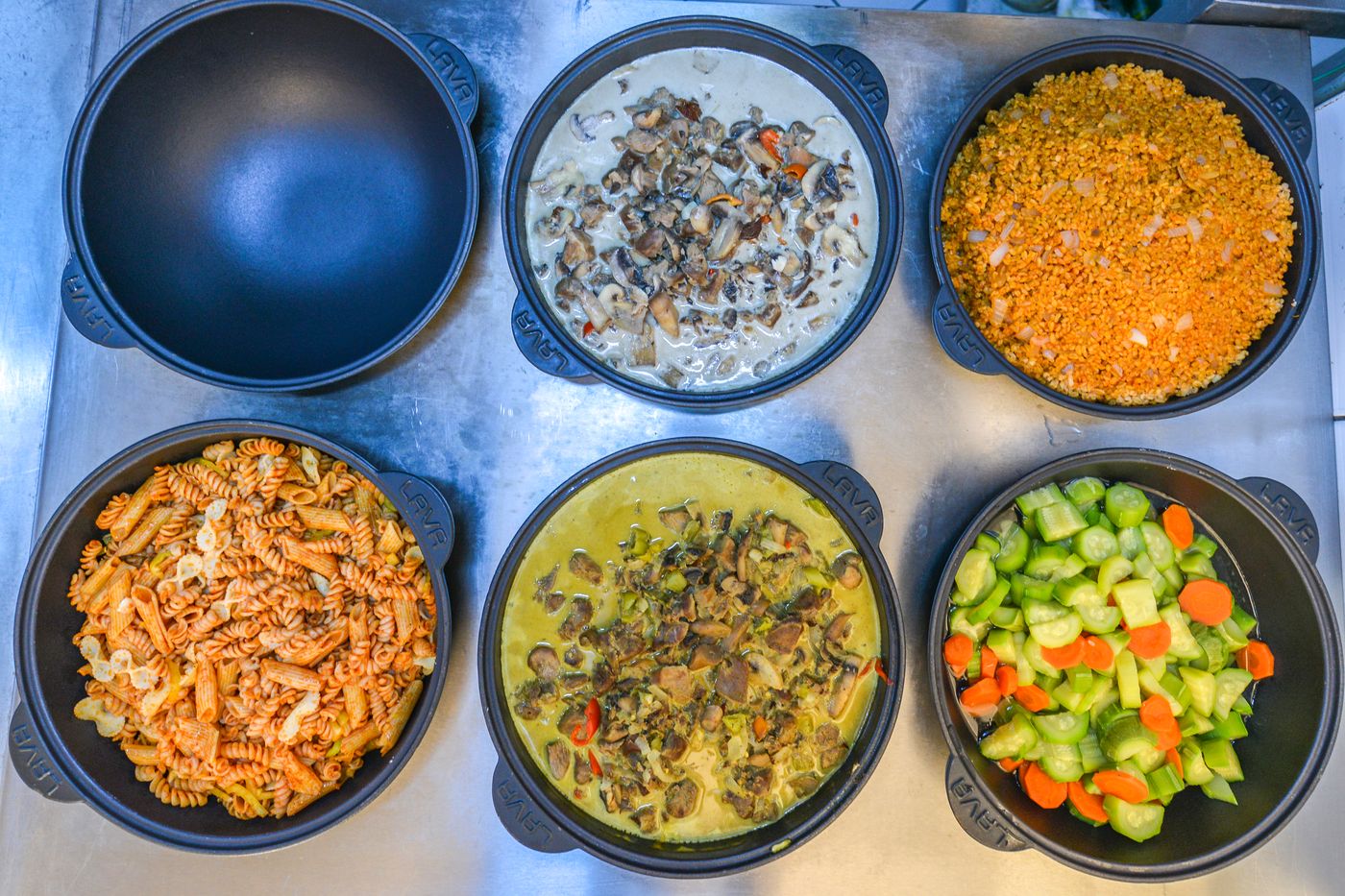 Rebin-Beach-Restaurant-45