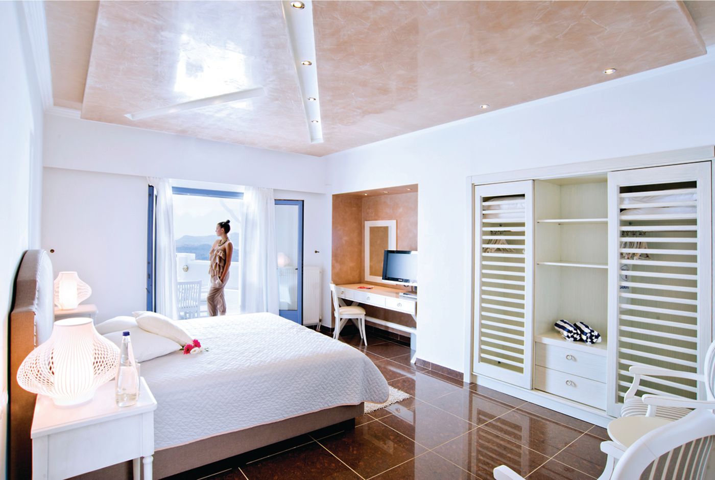 Celestia Grand Villas