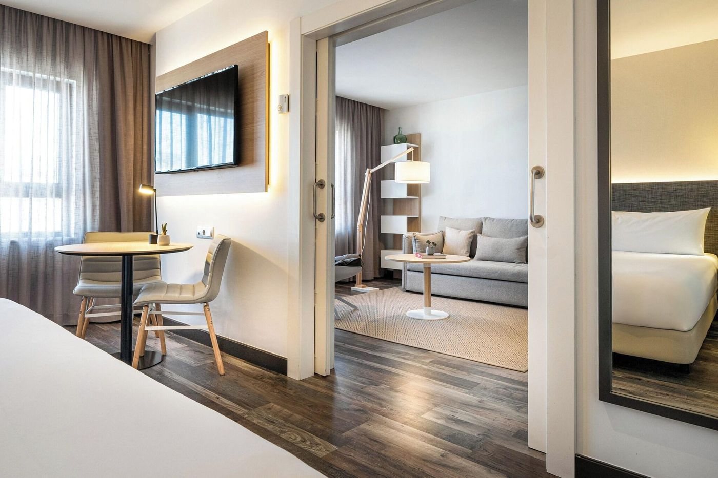 TRYP-Cadiz-La-Caleta-Hotel-Room-16