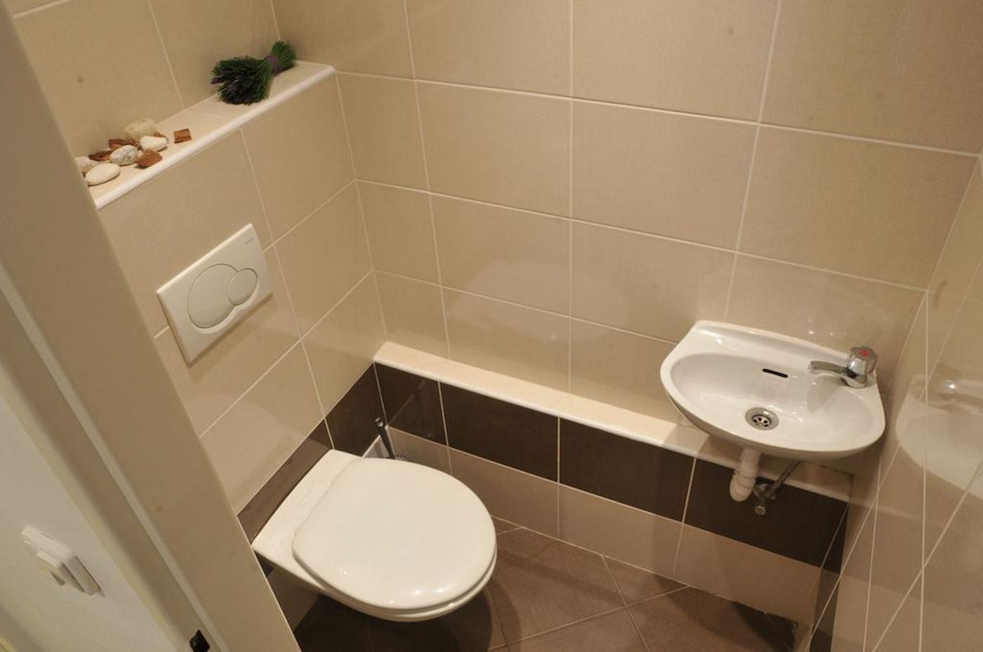 Pension-Prague-City-General-view-16