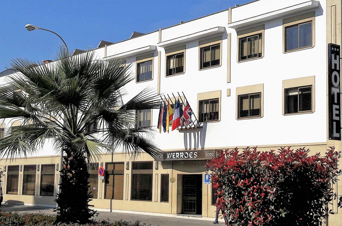 Averroes-Spain-CORDOBA-General view-6