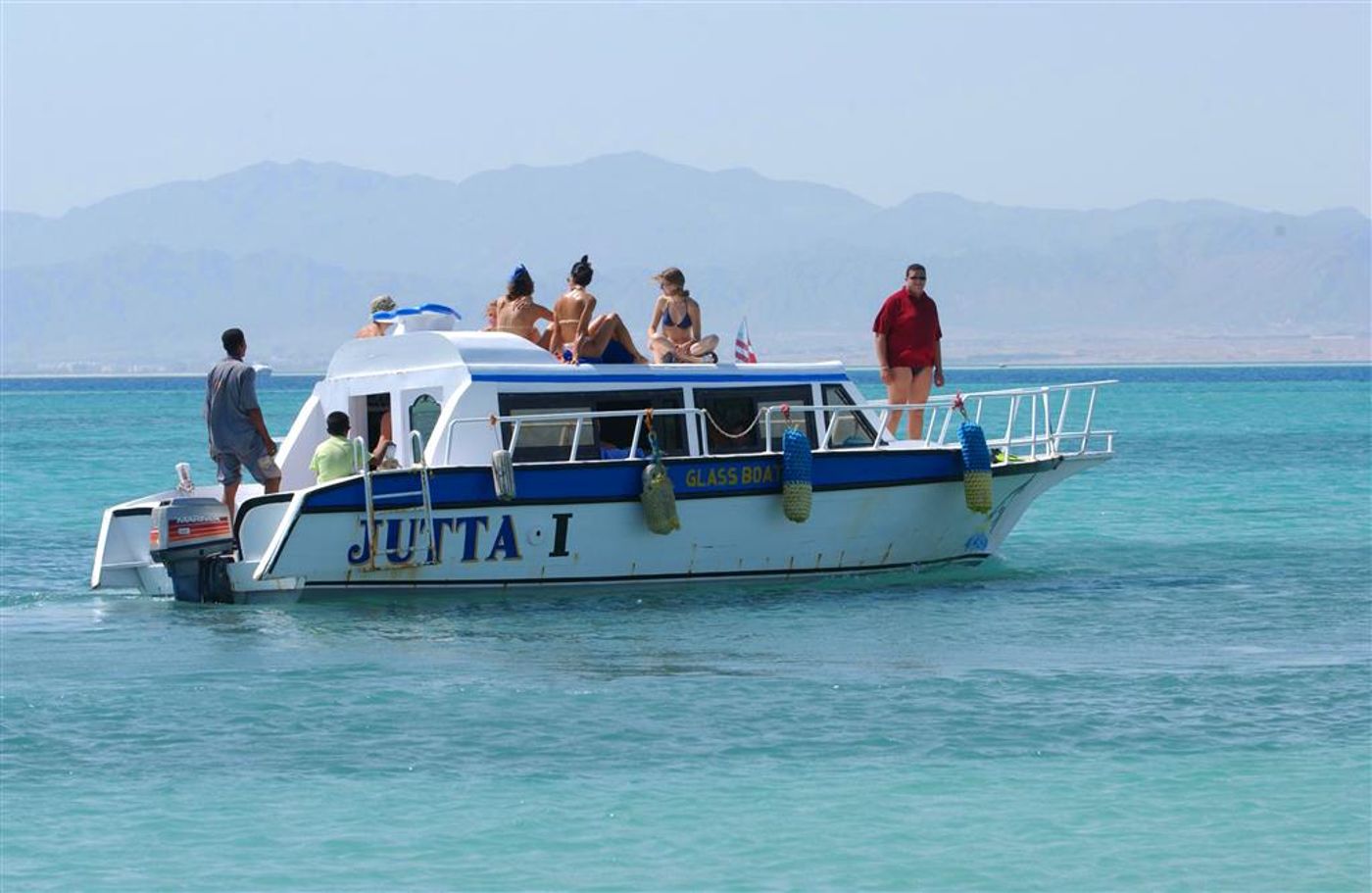 Sheraton-Soma-Bay-Sports-and-Entertainment-85