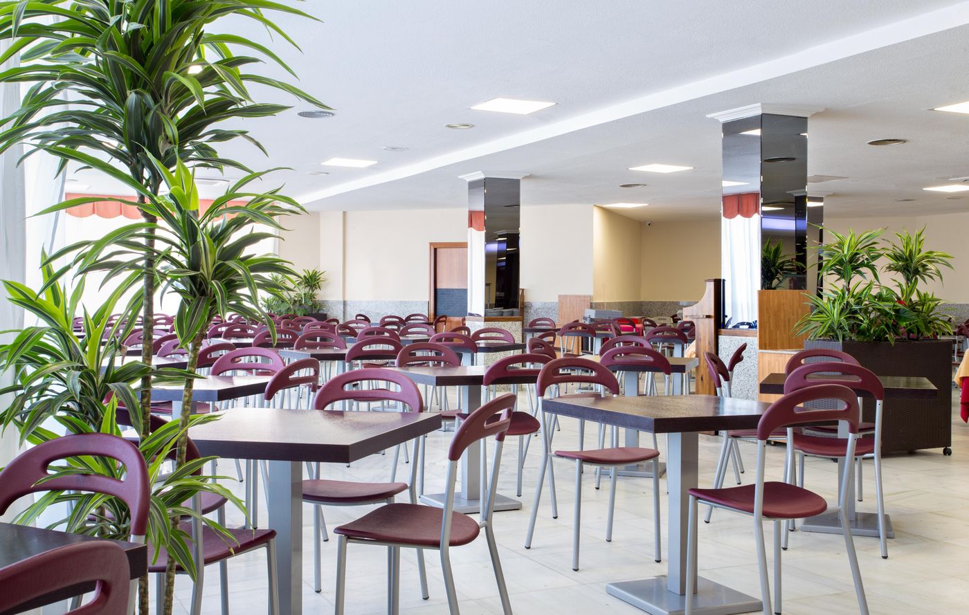 Hotel-Cavanna-Restaurant-32