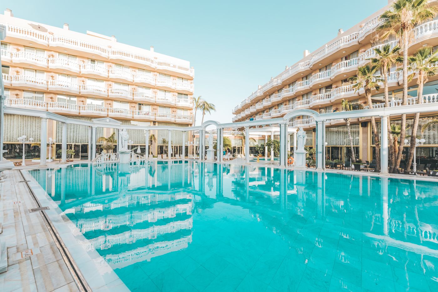 Cleopatra-Palace-Hotel-General-view-4