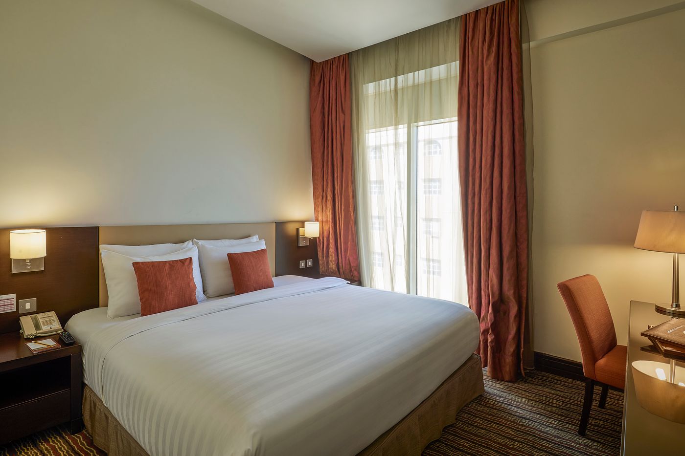 Safir-Hotel-Doha-Room-14