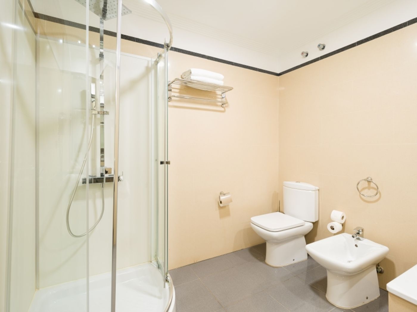 Hotel-LIVVO-Mirador-Papagayo-Room-53