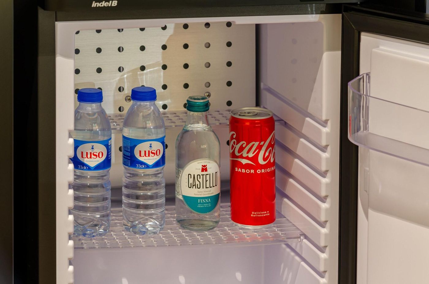 Nicola-Rossio-Hotel-Room-46