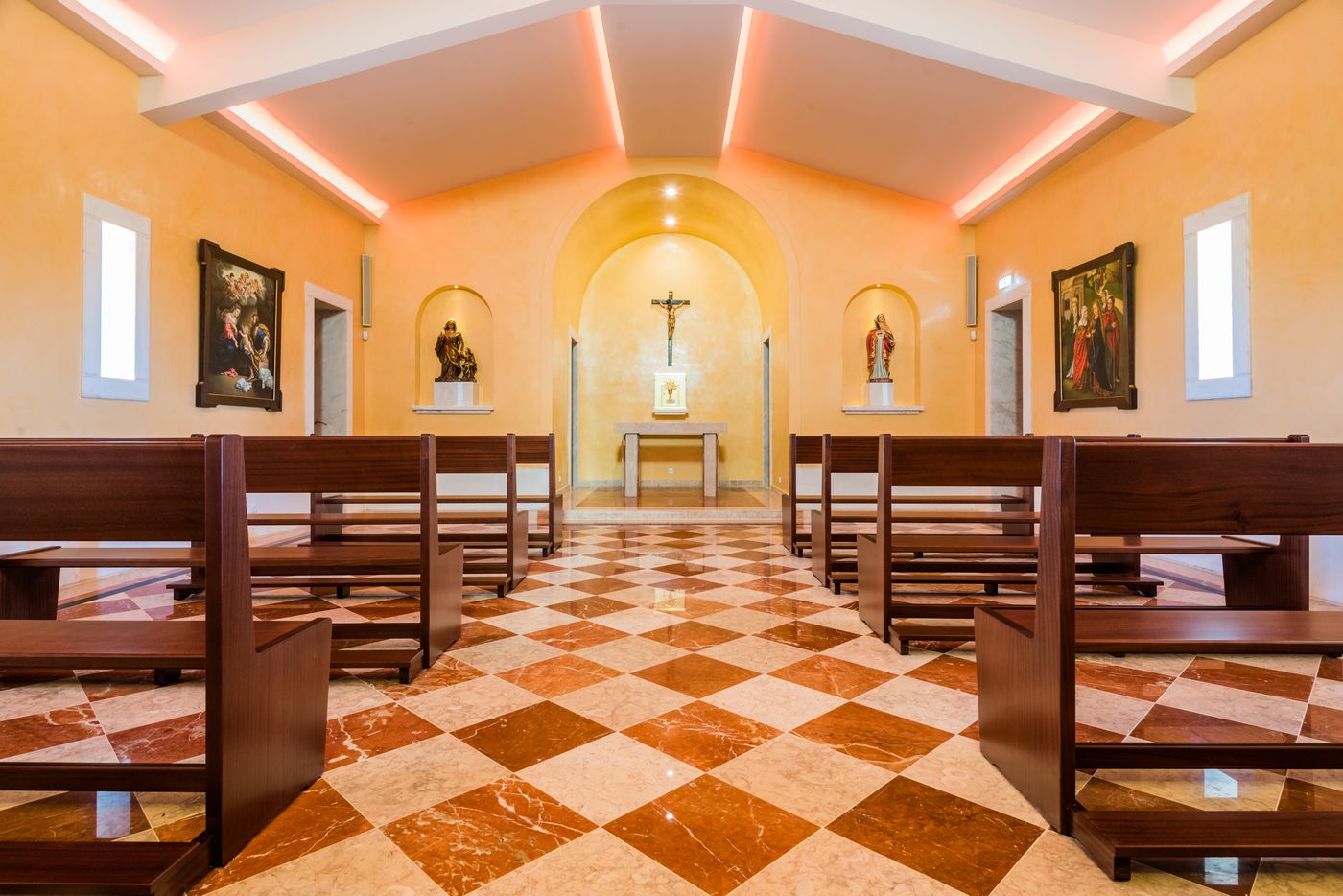 Vila-Gale-Alentejo-Vineyards--Clube-de-Campo--Sports-and-Entertainment-23