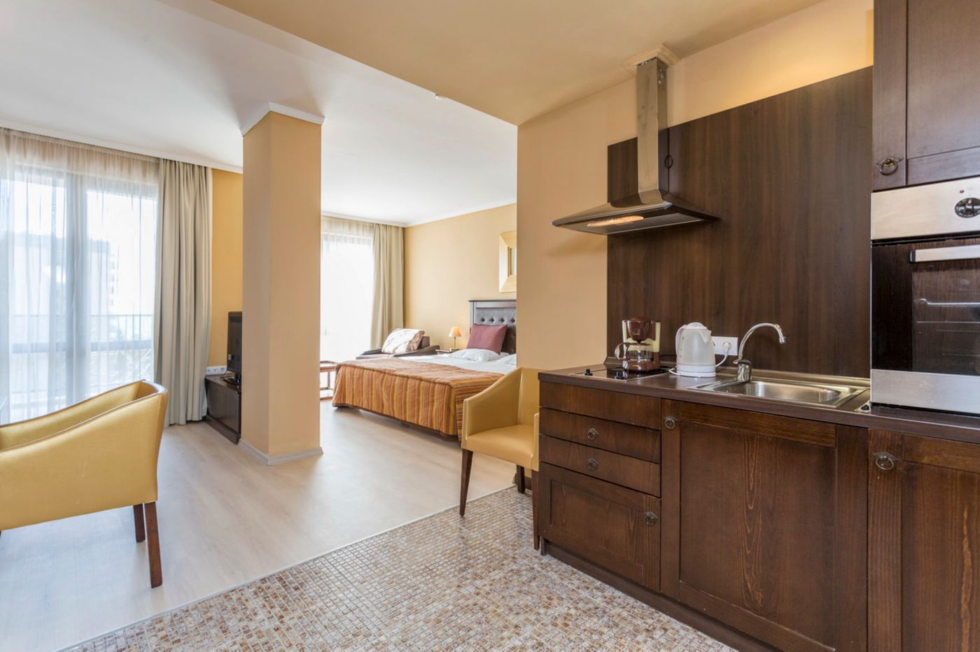 Barcelo-Royal-Beach-Room-32