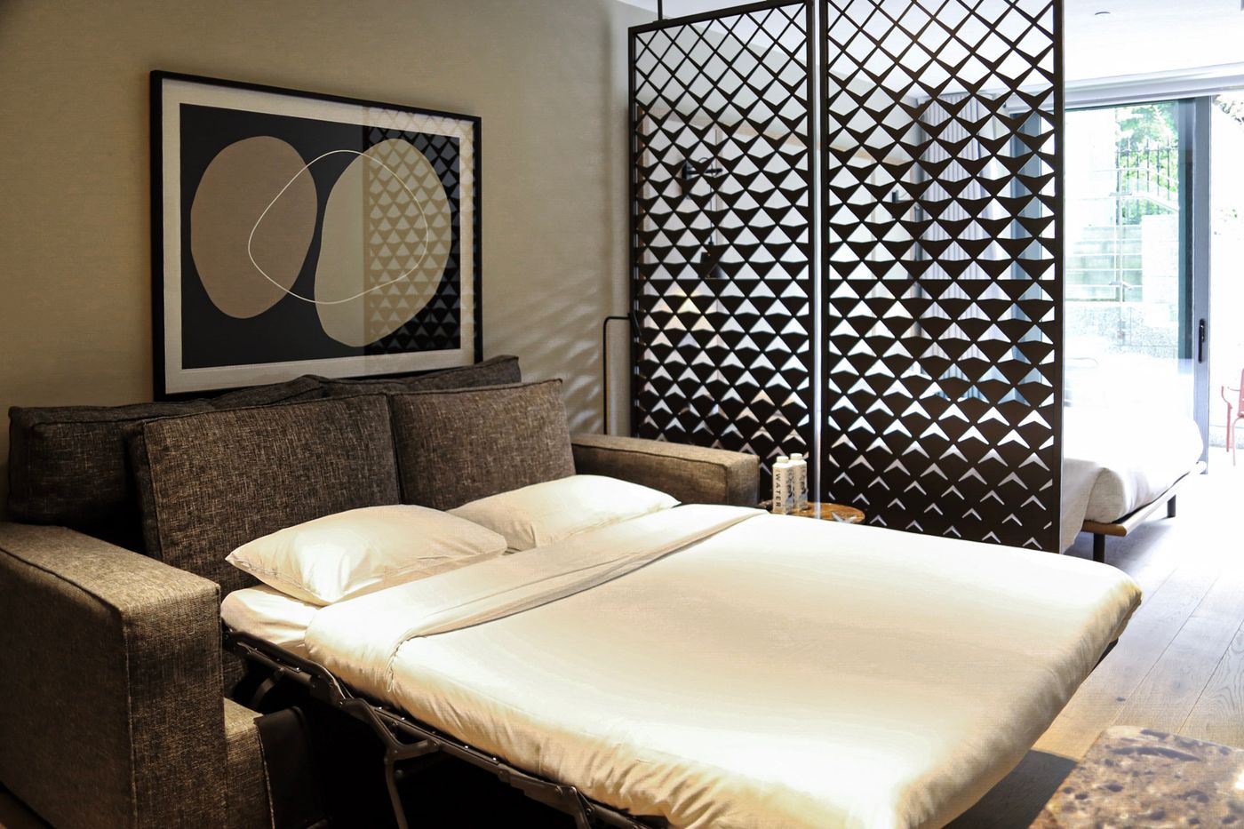 Herbert-Park-Hotel-Room-30