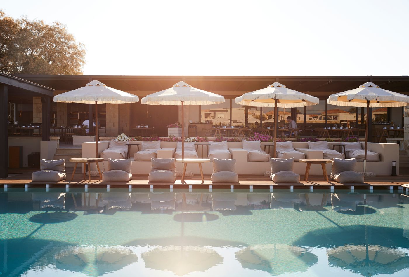 Asterion-Suites---Spa--Designed-for-Adults-General-view-11