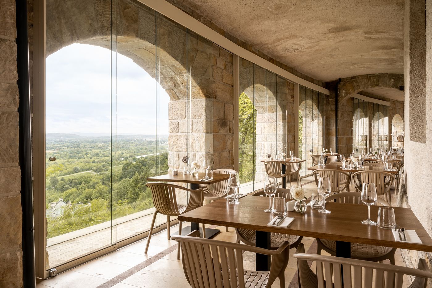 Zinar-Castle-Krakow-Terrace-13