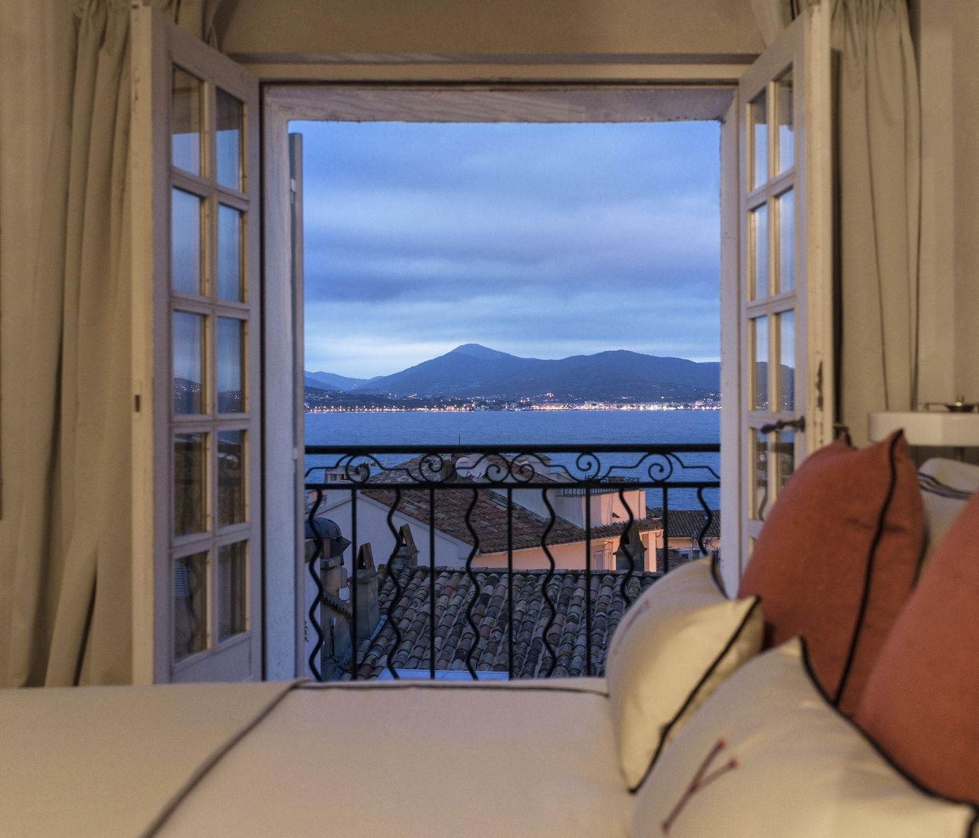 Hotel-Restaurant-Le-Yaca-Room-106