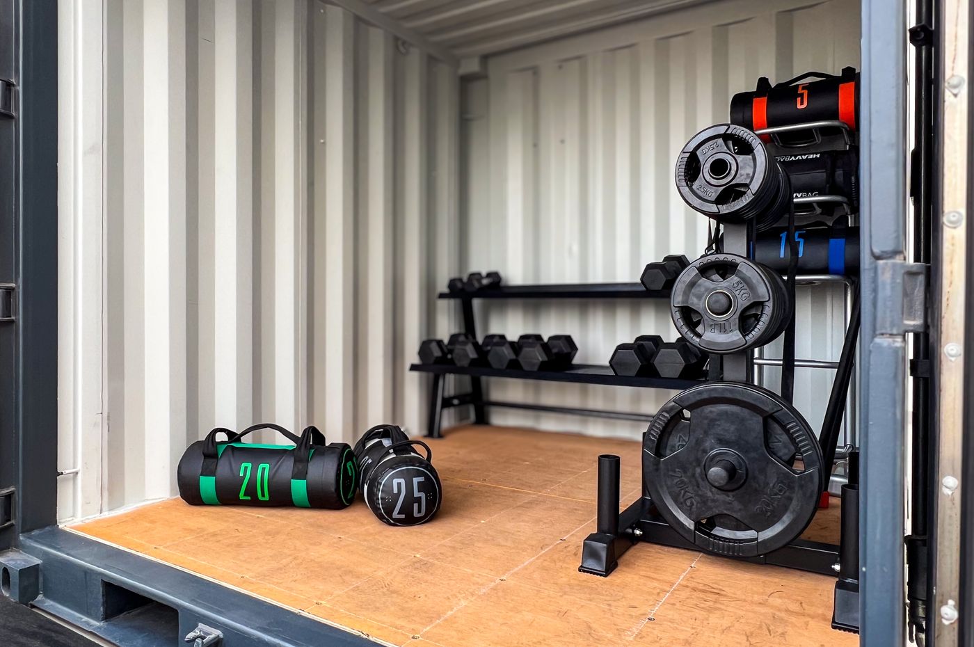 Alua Village Fuerteventura