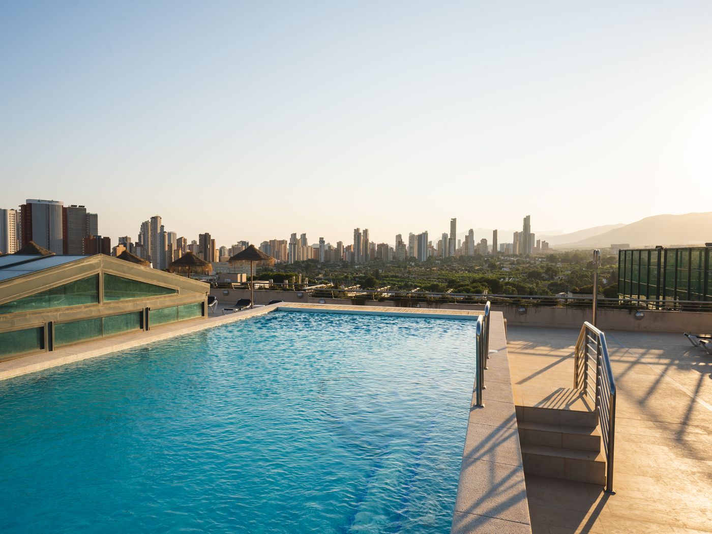 Deloix-Aqua-Center-Hotel-Pool-86