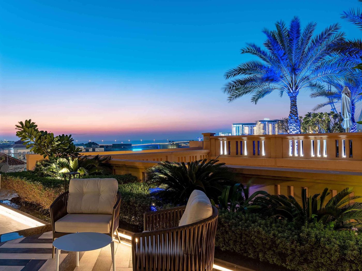 Sofitel-Dubai-Jumeirah-Beach-Restaurant-82