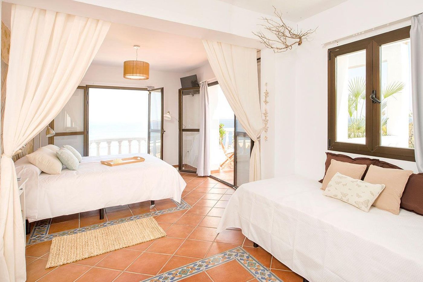 Hostal--La-Torre-Room-20