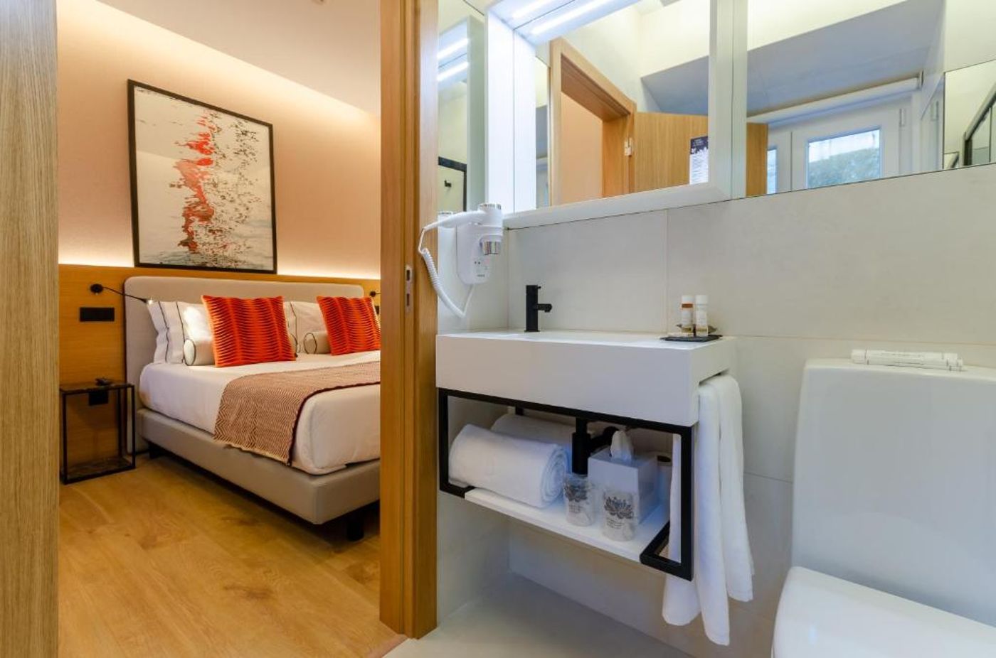 Rossio-Plaza-Hotel-Room-40