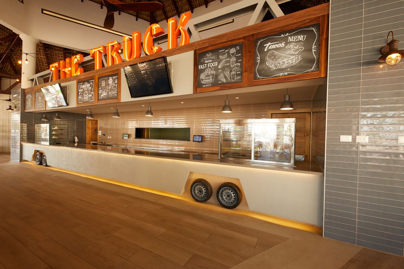 Bahia Principe Grand Bavaro