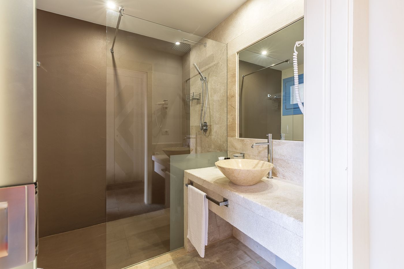 Hotel-Corte-Bianca---Adults-only-Room-27