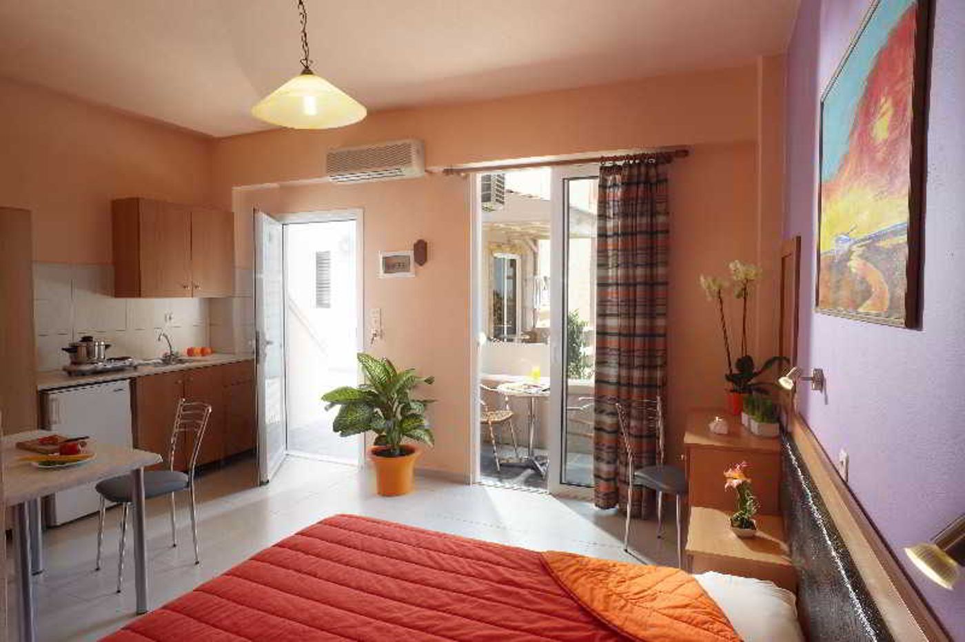 Marietta-Aparthotel-Room-14