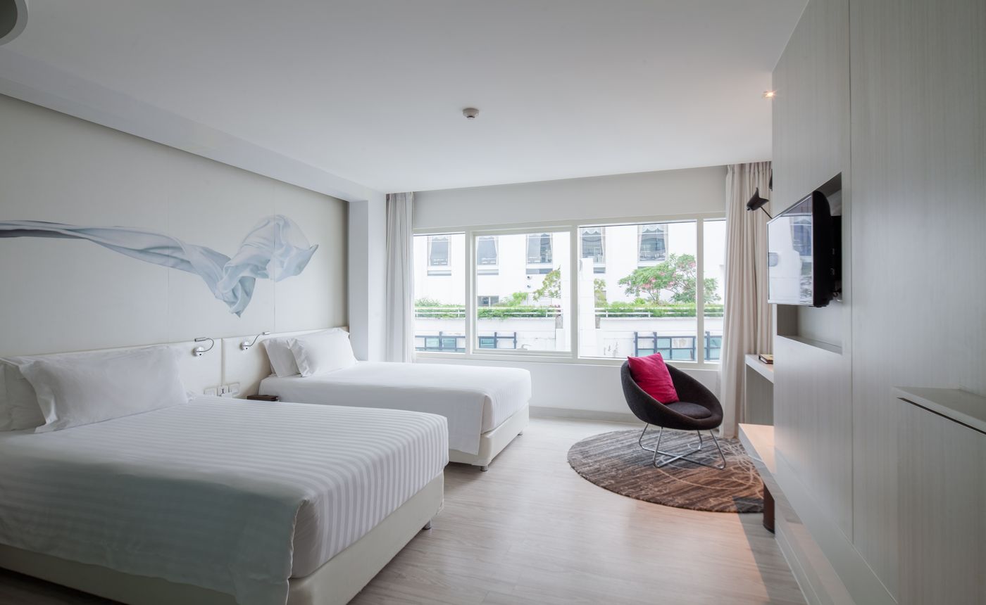 Centara-Watergate-Pavilion-Hotel-Bangkok-Room-31