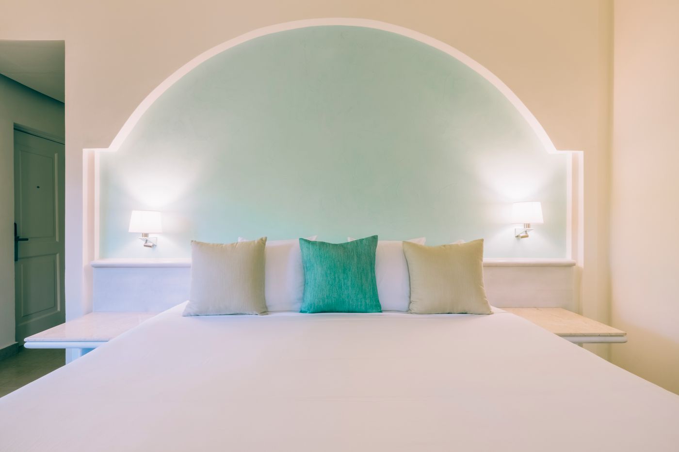 Iberostar Selection Bavaro Suites