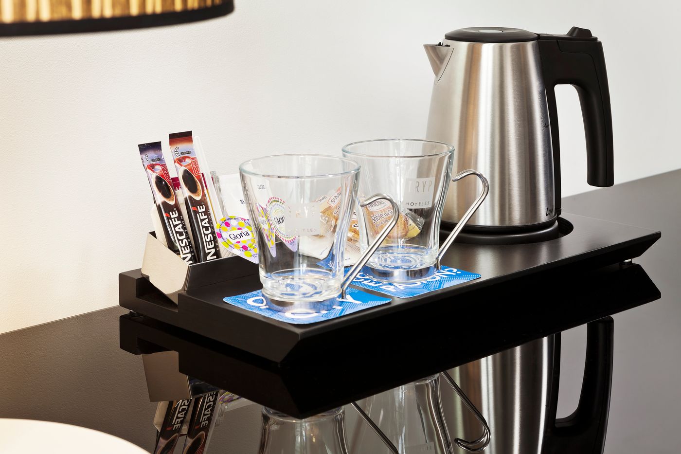 Hotel-Paris-Opera--managed-by-Meli-----Room-17