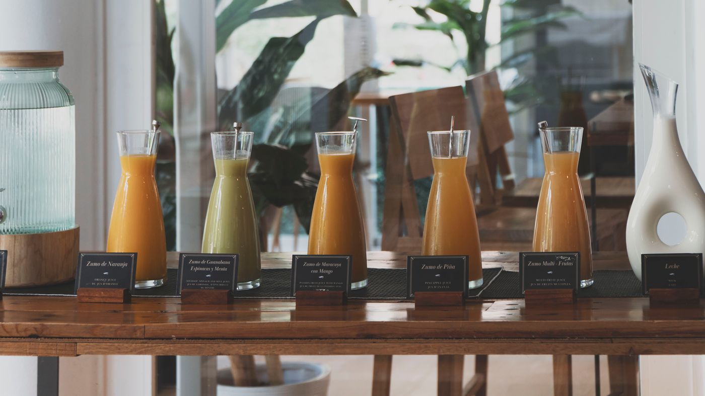 Zenit-Conde-de-Orgaz-General-view-34