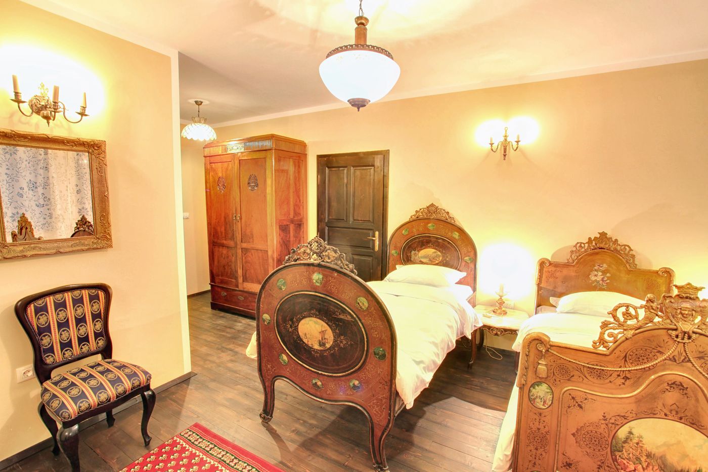 Hotel-Evmolpia-Room-17