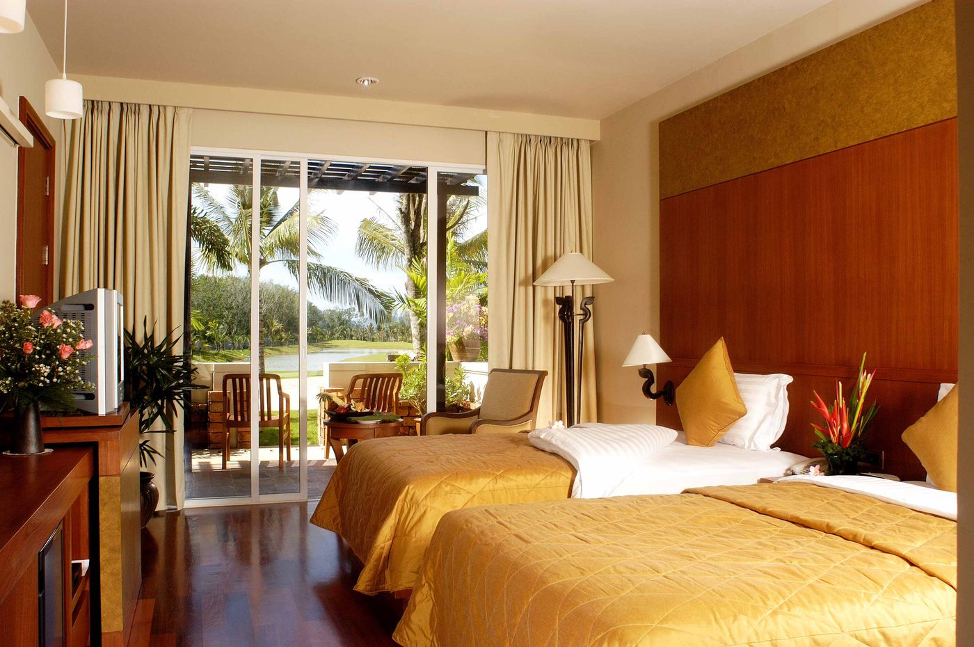 Mission-Hills-Phuket-Golf-Resort---Spa-Room-23