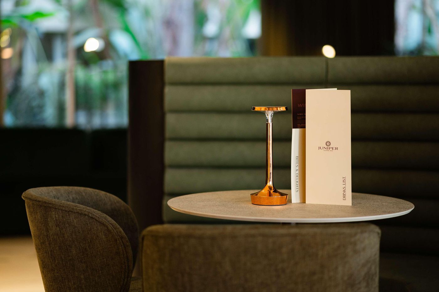 DoubleTree-by-Hilton-Malta-General-view-74