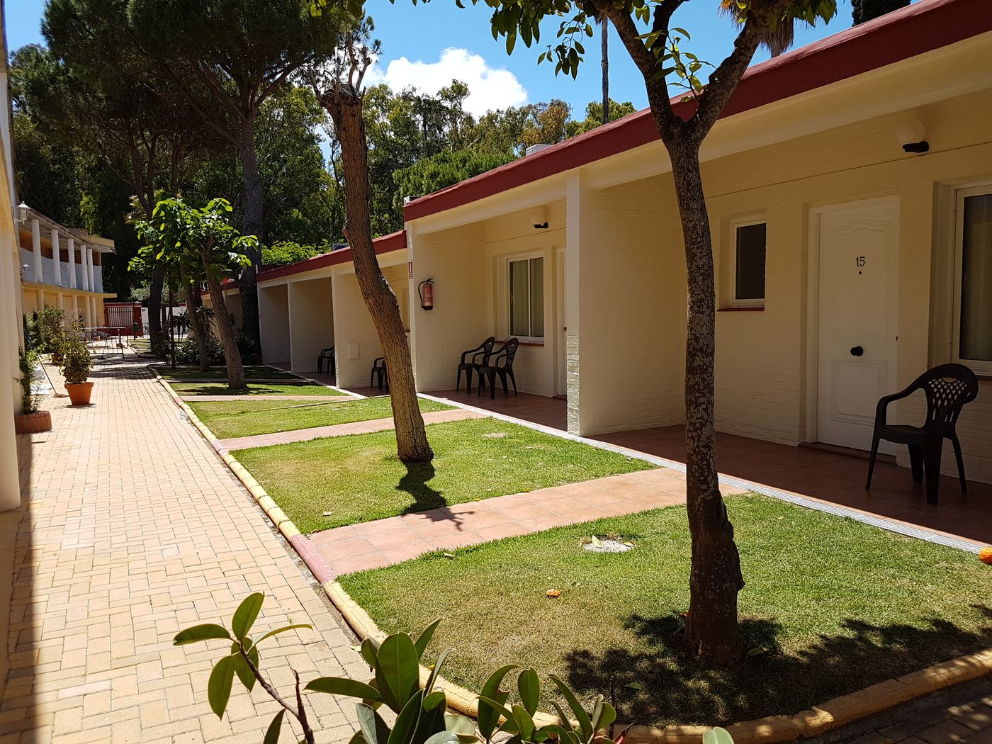 Dunas-Puerto-General-view-8