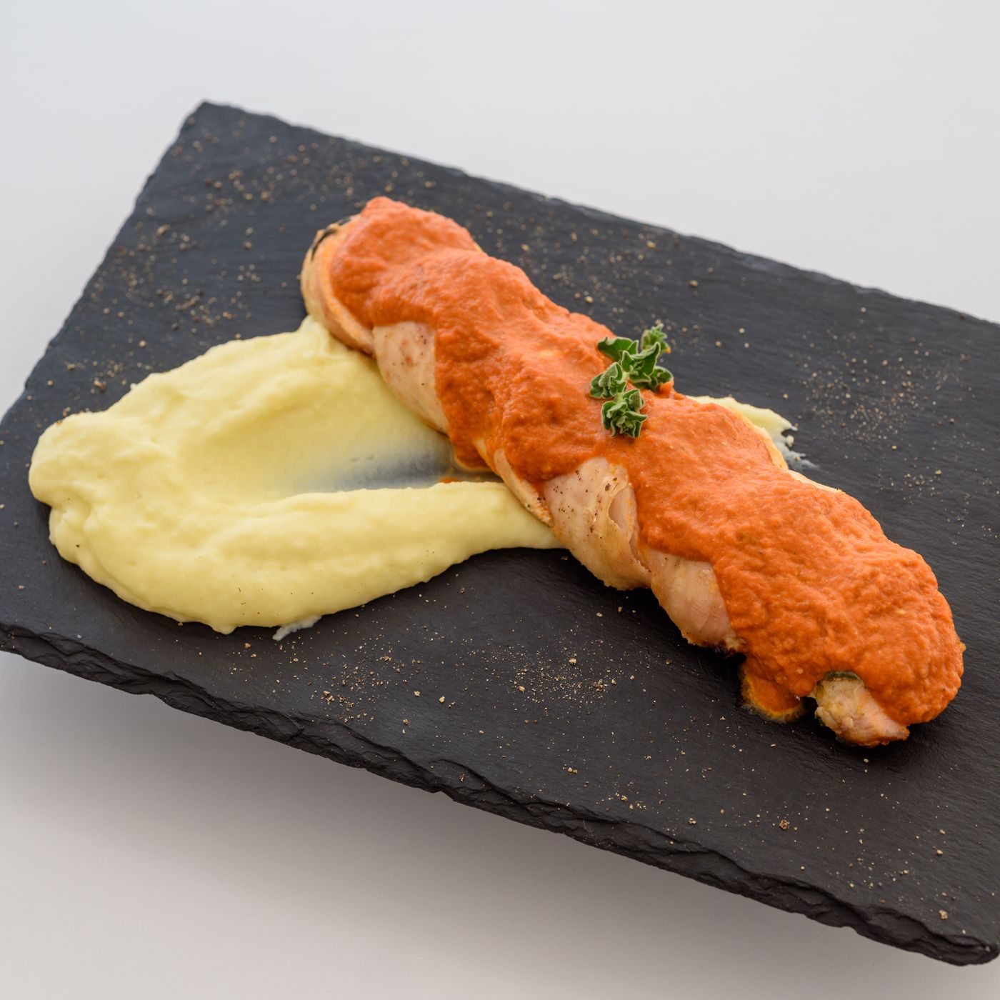 Pegasus-Suites---Spa-Restaurant-33