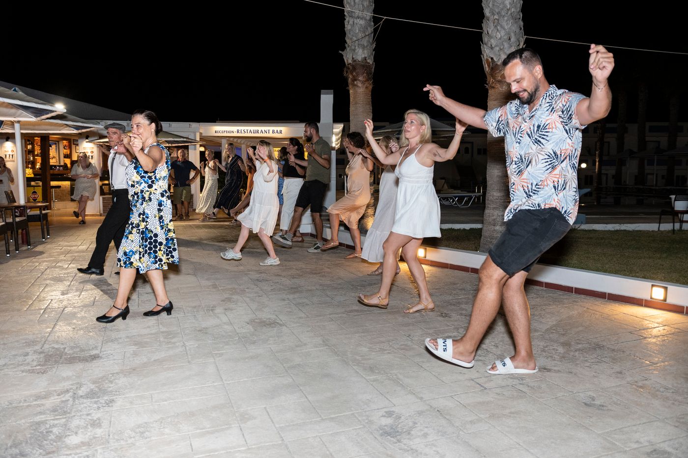 Mammis-Beach-Hotel-Sports-and-Entertainment-58