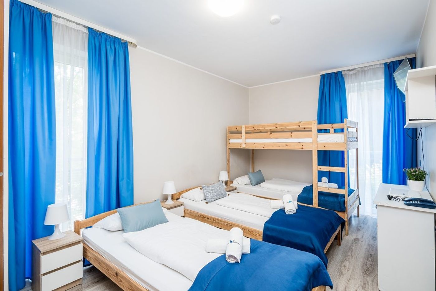 Nowa-Panorama-Room-4