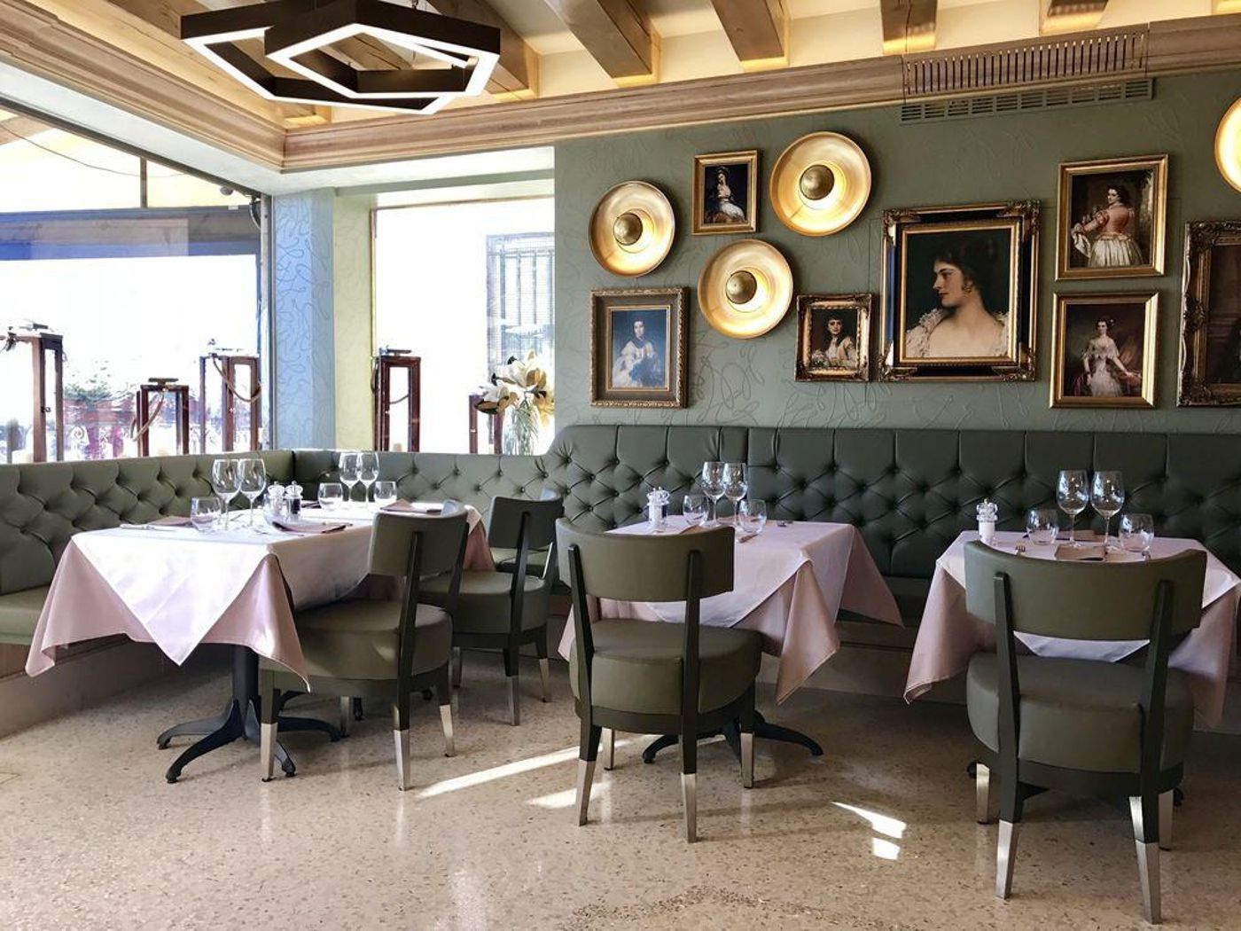 Savoia---Jolanda-Restaurant-10