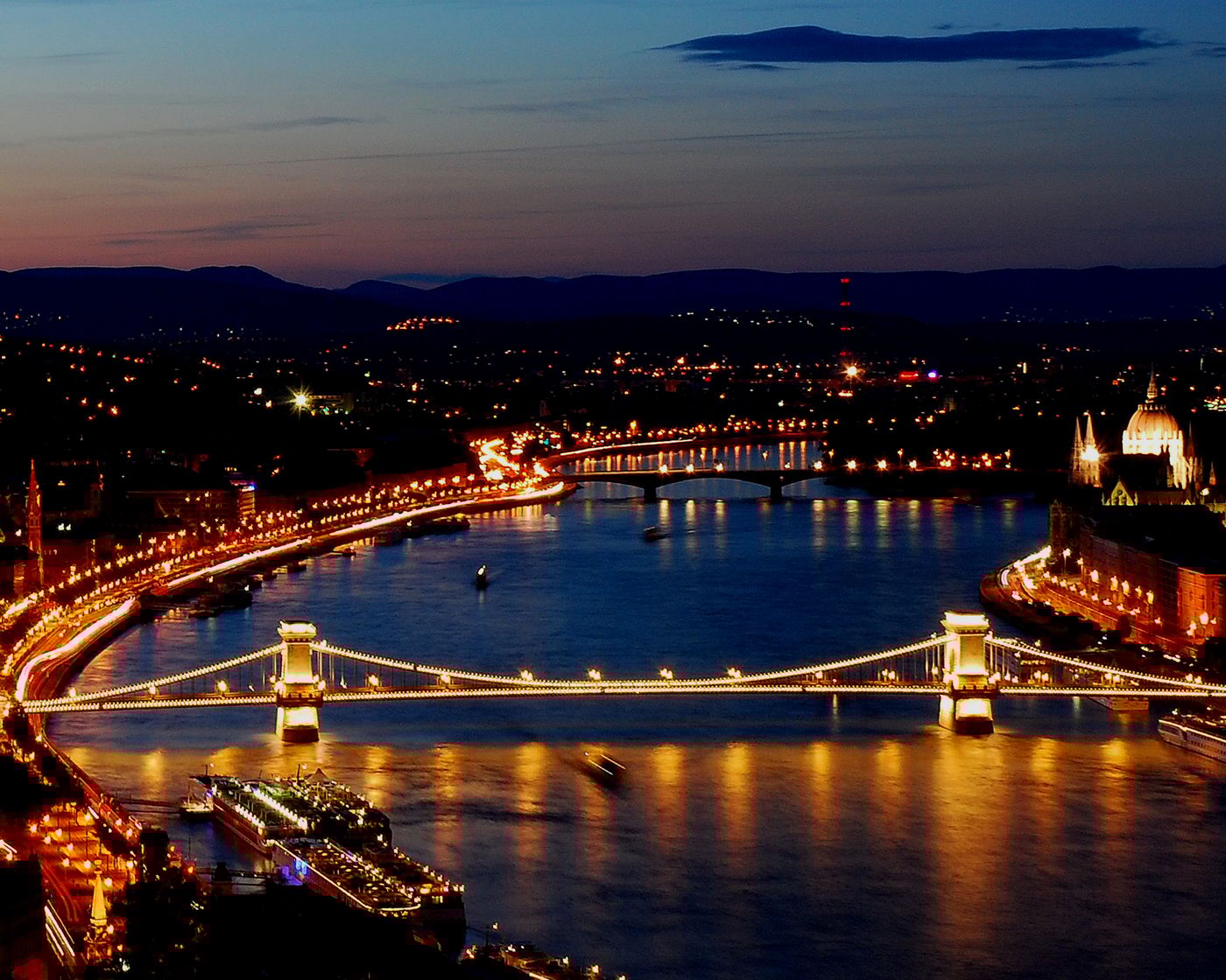 Hotel-Orion-Varkert-General-view-47