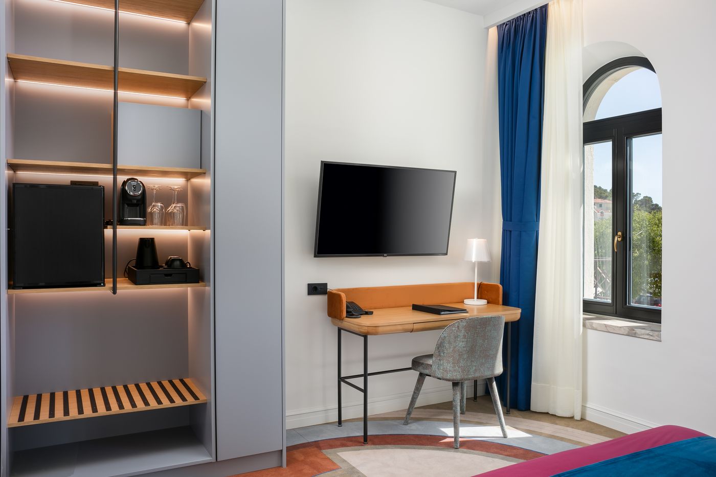 Heritage-Hotel-Porin-Room-14