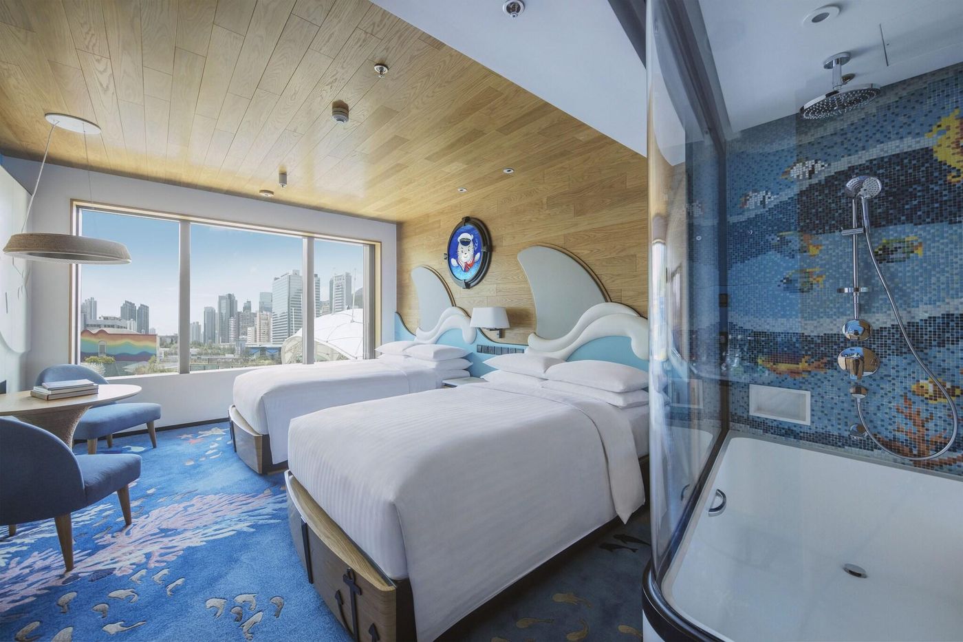 Hong-Kong-Ocean-Park-Marriott-Hotel-Room-49